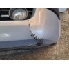Recambio de paragolpes delantero para renault megane ii familiar authentique referencia OEM IAM   
