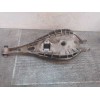 Recambio de brazo suspension inferior trasero derecho para bmw serie 3 berlina (e46) 320d referencia OEM IAM   