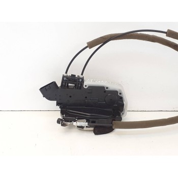 CERRADURA PUERTA TRASERA DERECHA G1014520 