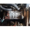 Recambio de motor completo para nissan primera berlina (p12) tekna referencia OEM IAM YD22  