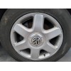 volkswagen touareg (7la) del año 2005