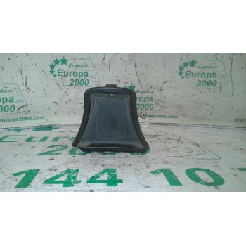PANTALLA MULTIFUNCION 503500000100 156036356 MAGNETI MARELLI