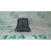 Recambio de pantalla multifuncion para alfa romeo 156 referencia OEM IAM 503500000100 156036356 MAGNETI MARELLI