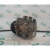 Recambio de compresor aire acondicionado para fiat bravo (182) 1.4 12v cat referencia OEM IAM 4425002071  DENSO