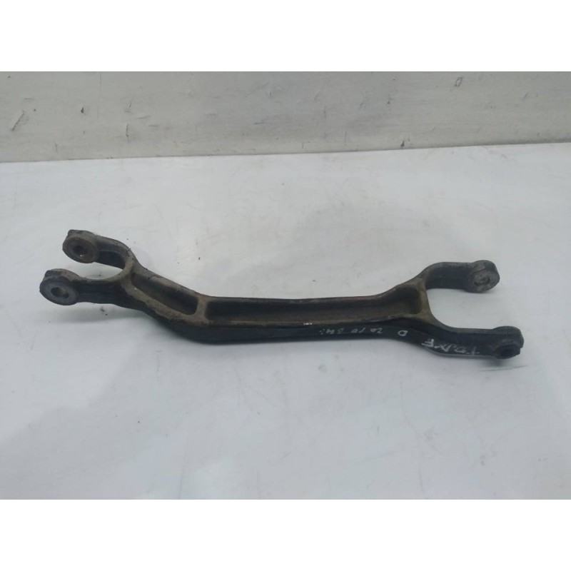 Recambio de tirante trasero derecho para volvo xc90 d5 momentum (136kw)(7 sitze) referencia OEM IAM 8630783 - Gris 2