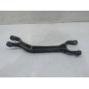 Recambio de tirante trasero derecho para volvo xc90 d5 momentum (136kw)(7 sitze) referencia OEM IAM 8630783  