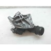 Recambio de caja mariposa para peugeot 407 sw sport referencia OEM IAM 25365223  DELPHI