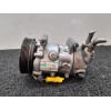 Recambio de compresor aire acondicionado para citroën c3 picasso sx referencia OEM IAM 1355F 9659875780 SANDEN