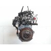 Recambio de motor completo para dacia sandero stepway referencia OEM IAM H4BB408  