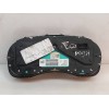 Recambio de cuadro instrumentos para peugeot 307 berlina (s2) xs + referencia OEM IAM P9655925880  