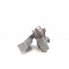 Recambio de soporte motor derecho para citroën c3 1.1 referencia OEM IAM 9642922580 9647722280 
