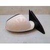 Recambio de retrovisor derecho para opel insignia berlina essentia referencia OEM IAM 13269576 13329088 