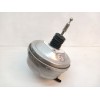 Recambio de servofreno para audi a6 allroad quattro (4gj) 3.0 tdi clean diesel referencia OEM IAM 4G1612103H  