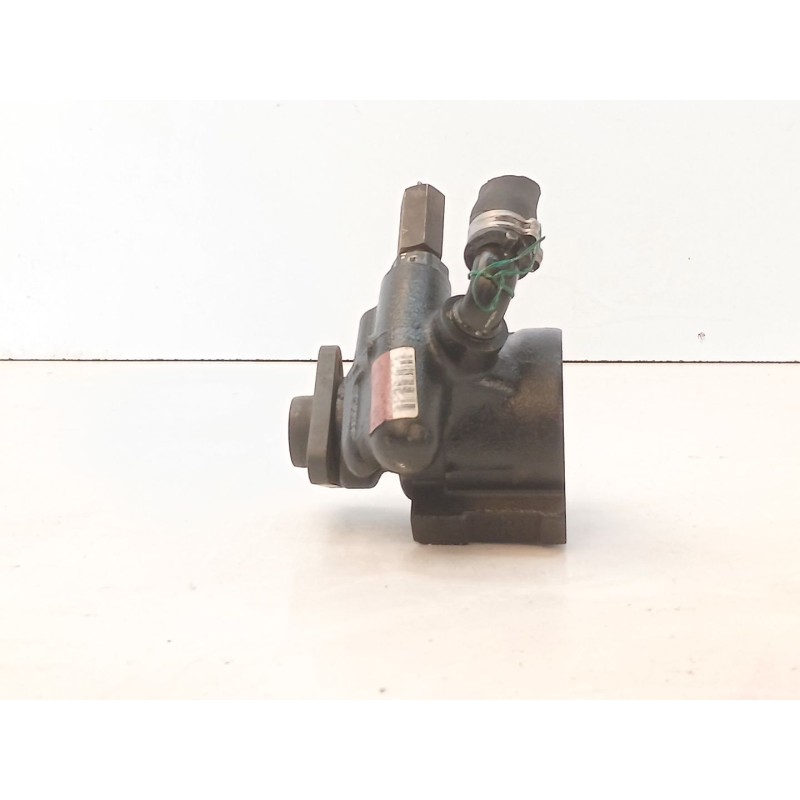 Recambio de bomba direccion para alfa romeo 147 (190) 1.9 jtd cat referencia OEM IAM 26064414FJ 46534757 