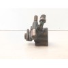 Recambio de bomba direccion para alfa romeo 147 (190) 1.9 jtd cat referencia OEM IAM 26064414FJ 46534757 