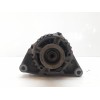 Recambio de alternador para opel corsa b top 100 (e) referencia OEM IAM 0123110008 90561967 BOSCH
