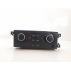 Recambio de mando climatizador para chevrolet captiva 2.0 vcdi ltx sport referencia OEM IAM 96436272 DKB070416290 
