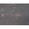 Recambio de llanta para chrysler jeep cherokee (j) 2.5 td sport adventure referencia OEM IAM 050297  