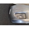 Recambio de paragolpes delantero para kia shuma ii 1.6 ls berlina portón referencia OEM IAM   