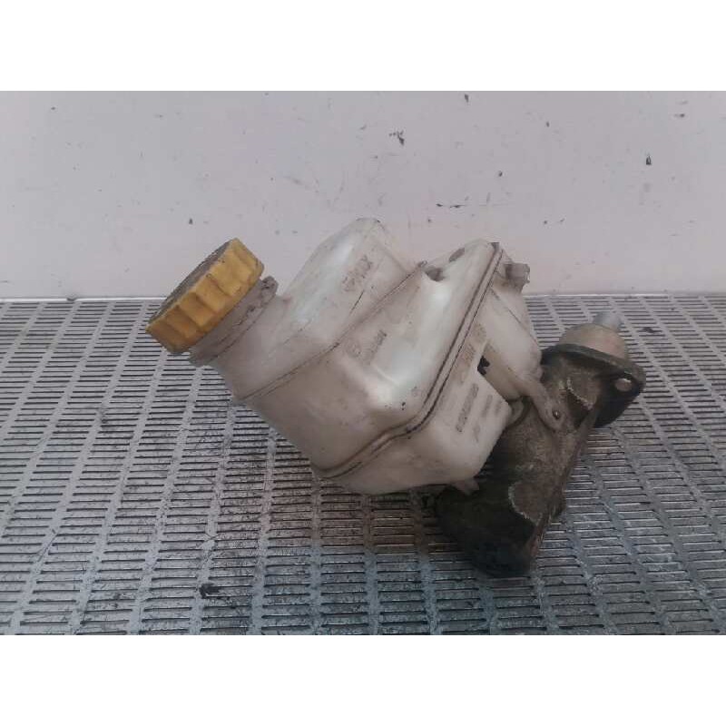 Recambio de bomba freno para fiat punto berlina (188) 1.3 jtd cat referencia OEM IAM 2133B - Gris 3