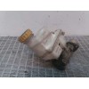 Recambio de bomba freno para fiat punto berlina (188) 1.3 jtd cat referencia OEM IAM 2133B  
