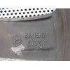Recambio de llanta para mercedes-benz clase clk (w209) coupe 200 compressor (209.342) referencia OEM IAM 8JX16H2ET32 A2094013702