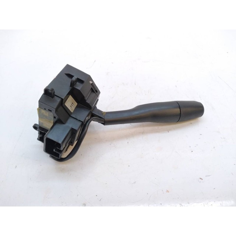 Recambio de mando luces para mitsubishi carisma berina 5 (da0) 1800 gdi lx referencia OEM IAM - Blanco 3