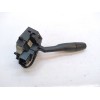 Recambio de mando luces para mitsubishi carisma berina 5 (da0) 1800 gdi lx referencia OEM IAM   