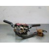 Recambio de mando luces para mitsubishi space wagon (n80/n90) referencia OEM IAM MB686040 99641 