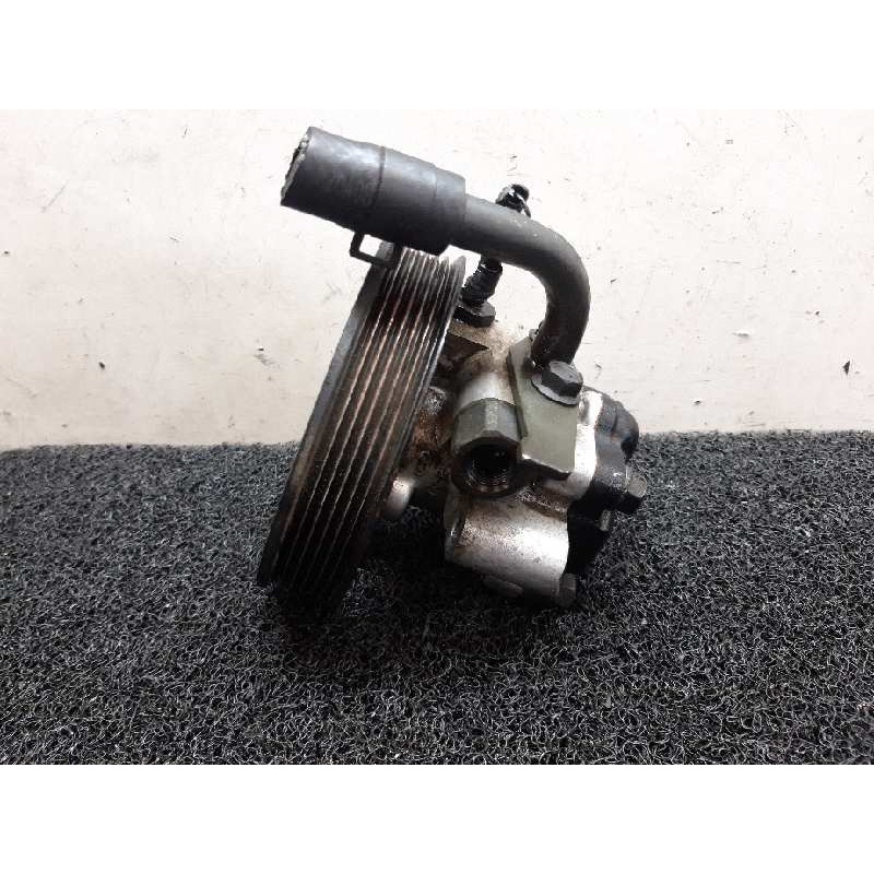 Recambio de bomba direccion para hyundai coupe (gk) 2.7 v6 gls referencia OEM IAM 571002C200  