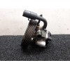 Recambio de bomba direccion para hyundai coupe (gk) 2.7 v6 gls referencia OEM IAM 571002C200  