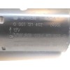 Recambio de motor arranque para volkswagen golf v berlina (1k1) sportline referencia OEM IAM 0001121402 02M911023G 