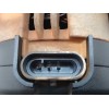 Recambio de alternador para chevrolet lacetti sx referencia OEM IAM 6H25  