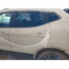 Recambio de puerta trasera izquierda para nissan qashqai ii (j11, j11_) 1.3 dig-t referencia OEM IAM   