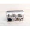 Recambio de sistema audio / radio cd para volkswagen golf iv berlina (1j1) spirit referencia OEM IAM   