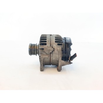ALTERNADOR 0389030224D 0124325131 