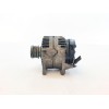 Recambio de alternador para seat leon (1m1) sport referencia OEM IAM 0389030224D 0124325131 
