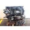 Recambio de motor completo para nissan primera berlina (p12) tekna referencia OEM IAM YD22  