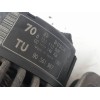 Recambio de alternador para opel corsa b top 100 (e) referencia OEM IAM 0123110008 90561967 BOSCH