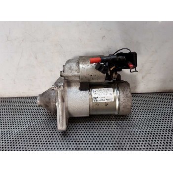 MOTOR ARRANQUE 55193356 S114906 HITACHI