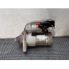 Recambio de motor arranque para fiat stilo (192) 1.4 16v feel referencia OEM IAM 55193356 S114906 HITACHI