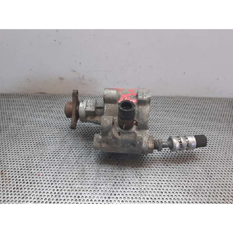 Recambio de bomba direccion para renault trafic (desde 5.89) referencia OEM IAM 7700819308 56646 
