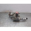 Recambio de bomba direccion para renault trafic (desde 5.89) referencia OEM IAM 7700819308 56646 