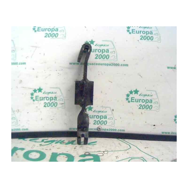 Recambio de horquilla para ford escort berl./turnier referencia OEM IAM   