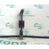 Recambio de horquilla para ford escort berl./turnier referencia OEM IAM   