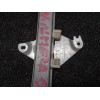 Recambio de elevalunas delantero derecho para nissan almera (n16/e) referencia OEM IAM  144707 
