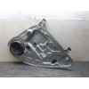 Recambio de elevalunas trasero derecho para ford focus c-max (cap) 1.6 tdci cat referencia OEM IAM   