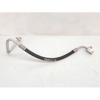 TUBERIA AIRE ACONDICIONADO 2Q0816721A 