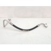 Recambio de tuberia aire acondicionado para audi a1 sportback (gba) 25 tfsi referencia OEM IAM 2Q0816721A  