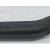 Recambio de tirante trasero derecho para volvo xc90 d5 momentum (136kw)(7 sitze) referencia OEM IAM 8630783  